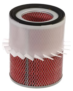 Luftfilter, DAIHATSU,MITSUBISHI, 17801-31050, 1780131058, 17801-54080, 17801-54120, 1780187303, 1780187304, 17801-94050, 17801-94059, 17