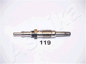 Glödstift, ALFA ROMEO,AUDI,CHRYSLER,FIAT,FORD,PROTON,RENAULT,SEAT,SKODA,VOLVO,VW, 46751764, 71735464