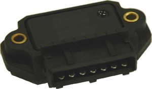 Brytare, tändning, ALFA ROMEO,CITROËN,FERRARI,FIAT,HYUNDAI,LANCIA,OPEL,PEUGEOT,PORSCHE, 01208074, 090444650, 090449574, 1208074, 1214146