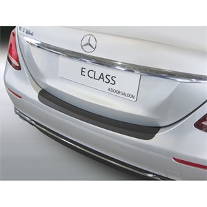 Övertäck, Stötfångare, MERCEDES-BENZ E-KLASS [W213]