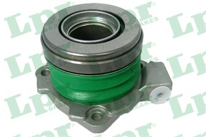 Stag, koppling, OPEL,SAAB,VAUXHALL, 4925822, 5679300, 5679330, 679300, 679342, 8743197, 8748667, 90470876, 90578179, 9126100, 97192669