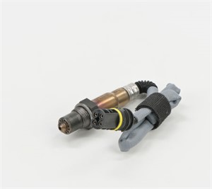 Lambdasond, MAYBACH,MERCEDES-BENZ, 0015409517, 15409517, A 001 540 95 17