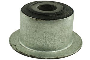 Lagring, fjäderöga, Bak, Fram, Bakaxel, båda sidor