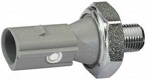 Varningsswitch, oljetryck, AUDI,SEAT,SKODA,VW, 038 919 081 B, 038 919 081 G, 038 919 081 M, 038 919 081G, 06A 919 081