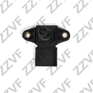 Sensor, insugstryck, FORD,JAGUAR, 1827054, 1C1A9F479AA, 2207410, 4138350, AJ82719, CC1A9F479AA