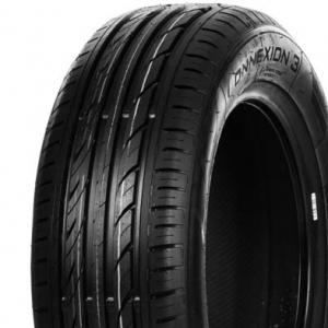 Tyfoon Connexion 3 135/80TR15 73T