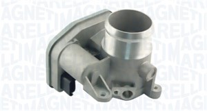 Gasreglage, CITROËN,FORD,JAGUAR,LAND ROVER,PEUGEOT, 0345E0, 0345F7, 1427361, 1566190, 6G9Q9E926BA, 6G9Q9E926CA, 9656932580, 9687888280,
