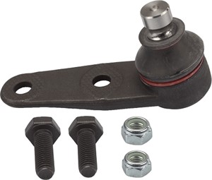 Kulled / Spindelled, Nedre framaxel, Tvåsidig, AUDI,VW, 321 413 025, 321 413 026, 330 407 365, 330 407 366, 823 407 365 E