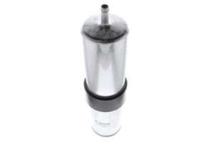 Bränslefilter, MINI MINI, 13 32 7 787 477, 13 32 7 794 590, 7 787 477, 7 794 590