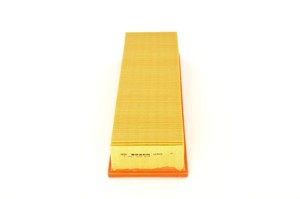 Luftfilter, OPEL,RENAULT,VOLVO, 1444 J9, 14574 29079, 25062072, 25062409, 5005098, 5010294, 5020944, 77 00 403 481, 77 00 699 068, 77 00