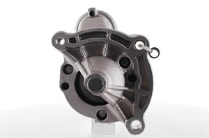 Startmotor, CITROËN,FIAT,PEUGEOT, 95667753R, 96 093 132, 96 095 132, 96087192R, 9633292480, 97 530 824