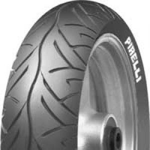 Pirelli Sport Demon 120/80R16 60V Fram TL