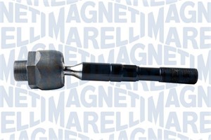 Mittstång, Framaxel, LEXUS LX, TOYOTA LAND CRUISER 100, 4550369025