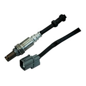Lambdasond, ACURA,HONDA, 36531PNDA21, 36531PNDA31, 36531PNE003, 36531PNFG01, 36531PPA003, 36531PRBA11, 36531PZX003, 36531PZX013