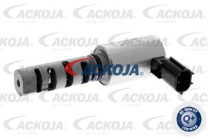 VVT-ventil, Höger, Insugssidan, LEXUS ES, RX, TOYOTA ALPHARD / VELLFIRE, AURION, AVALON Sedan, CAMRY Sedan, HIGHLANDER / KLUGER, VENZA,