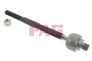 Styrled, inre, Fram, höger eller vänster, CHEVROLET AVEO / KALOS Halvkombi, AVEO / KALOS Sedan, DAEWOO KALOS, KALOS Sedan, 96425093*, 96