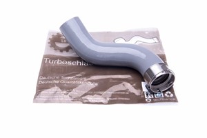 Laddluftslang, DACIA DOKKER Minibus, minivan, DUSTER, LODGY, RENAULT CLIO IV, 144608294R, 144609034R