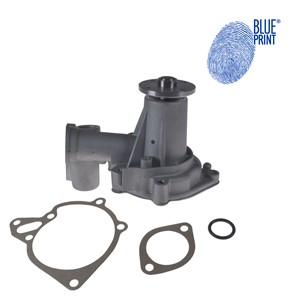 Vattenpump, MITSUBISHI L 300 Buss III, L 300 Skåp III, L200, 25100-42000, 25100-42001, MD050450, MD664616, MD972001, MD997001, MD997084,