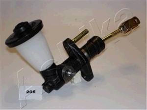Huvudcylinder, koppling, TOYOTA CARINA II, CARINA Kombi III, 31410-14070, 31410-14072, 31410-14080, 3141020162