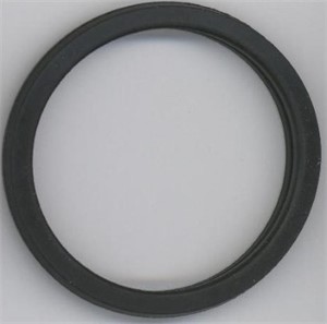 Packning, termostat, FORD,JAGUAR,LDV,MAZDA, 1 098 228, 134.090, 1340.90, 19305-PDA-E01, 9467538980, JDE 1292, LR004613, PEF10010, W70455