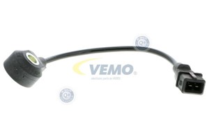 Knackningssensor, HYUNDAI GETZ, KIA PICANTO, 39250-02400