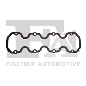 Packning, vippkåpa, CHEVROLET,DAEWOO,OPEL,VAUXHALL, 638727, 90324125, 90354545