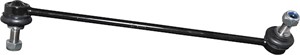 Stång/stag, krängningshämmare, framaxel höger, HYUNDAI ix55, SANTA FÉ I, SANTA FÉ II, SANTA FÉ III, KIA SORENTO II, 548402B000, 548402B2