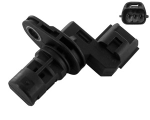 Sensor, kamaxelgivare, HYUNDAI ATOS, GETZ, i10 I, KIA PICANTO, 39350 02700, 39350 02710, 39350 02800, 3935002710, 39350-02710, 39350-028