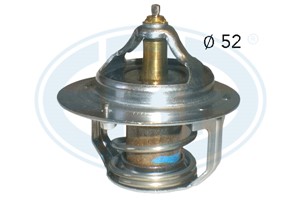 Termostat, kylvätska, HYUNDAI,KIA,MITSUBISHI, 0K013-15-171, 0K01C-15-17YA, 0K13-15-171, 0K201-15-171A, 0K247-15-171, 0K2C0-15-171, 0K2C0