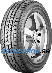 Falken EUROALL SEASON VAN11 ( 195/75 R16C 110/108T )