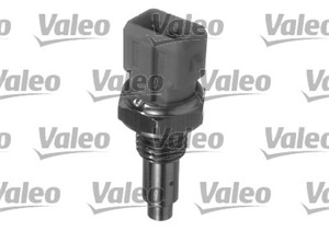 Kylvätsketemperatur-sensor, FIAT BRAVA, PALIO Weekend, LANCIA DELTA II, 46414596