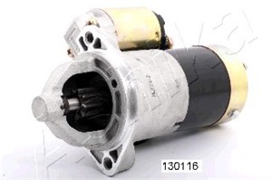 Startmotor, DAEWOO,MERCEDES-BENZ,SSANGYONG, 0031515001, 003151500180, 0041514501, 004151450180, 0041516501, 0041517001, 004151700180, A0