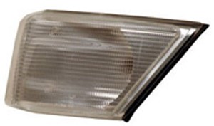 Blinkers, Höger, IVECO DAILY Buss III, DAILY Flak/chassi III, DAILY Skåp III, 0000504104465, 504104465