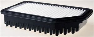 Luftfilter, HYUNDAI ACCENT Sedan IV, VELOSTER, KIA RIO III, RIO Sedan III, SOUL I, 281131R100, 28113B2000