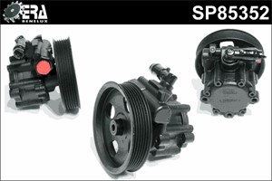 Servopump, SAAB 9-5, 9-5 Kombi, 12756698