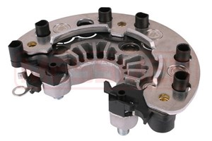 Likriktare, generator, CITROËN,FIAT,LANCIA,PEUGEOT,SUZUKI, 5744 F9