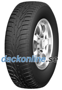 Infinity Ecosnow SUV ( 235/75 R15 109T XL, Kan dubbas )