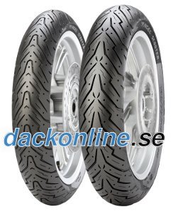 Pirelli Angel Scooter ( 130/70 R16 TL 61S Bakhjul, M/C )