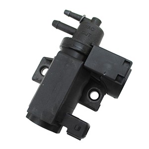 Tryckomvandlare, turboaggregat, IVECO DAILY Flak/chassi V, DAILY Skåp V, 42556657, 5801259656