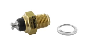 Kylvätsketemperatur-sensor, AUDI,SEAT,VW, 00035175017, 027 919 501, 049 919 501 1, 049 919 501 A, 049 919 501, 049 919 563, 175 919 501,