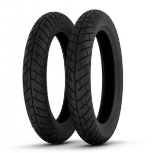 Michelin City Pro 909018 57P TT REINF