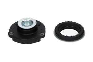 Rep.sats fjäderbensstödlager, Framaxel, AUDI,SEAT,SKODA,VW, 1K0412249B, 6N0412249B, 6N0412249C, 6N0412249D, 6N0412331D, 6N0412331E, 6Q04