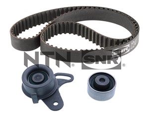 Kamremskit, HYUNDAI,KIA, 24312-23001, 24312-23002, 24312-23201, 24312-23202, 24312-26000, 24312-26001, 24312-26050, 24410-22020, 24410-2