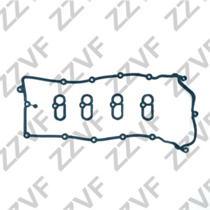 Packningssats, vippkåpa, Vänster, JAGUAR,LAND ROVER, C2D 3525 S1, C2D 3525, C2D 3526 S1, C2D 3526, LR 010789 S1, LR010789, LR014345 S1,