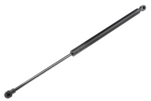 Gasfjäder, bagageutrymme, TOYOTA VERSO, VERSO VAN, 68950-0F030, 68950-0F031, 68950-0F032, 68960-0F030, 68960-0F031, 68960-0F032