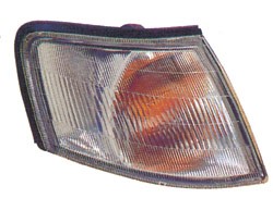 Blinkers, Höger, NISSAN PRIMERA, PRIMERA Hatchback, PRIMERA Traveller, 261302F000, 26130-2F000