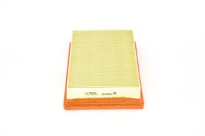 Luftfilter, FIAT CINQUECENTO, CINQUECENTO VAN, PANDA, SEICENTO / 600, SEICENTO / 600 Skåp/halvkombi, 4434858, 4434868, 4439265, 4439425,