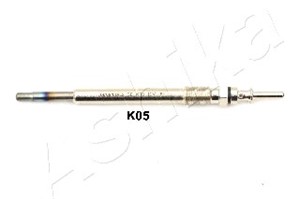 Glödstift, KIA MAGENTIS, 46072001F, 5962OZ, 5973763, 93197242, 95493205, 9614167880, V94DX6M090A