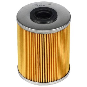 Bränslefilter, OPEL,SAAB,VAUXHALL, 24417733, 5195516, 5464656, 5818083, 5818508, 5818509, 802721, 818005, 818027, 818531, 90542912, 9318