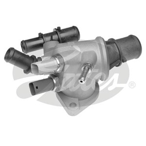 Termostat, kylvätska, FIAT MAREA, MAREA Weekend, 46736990